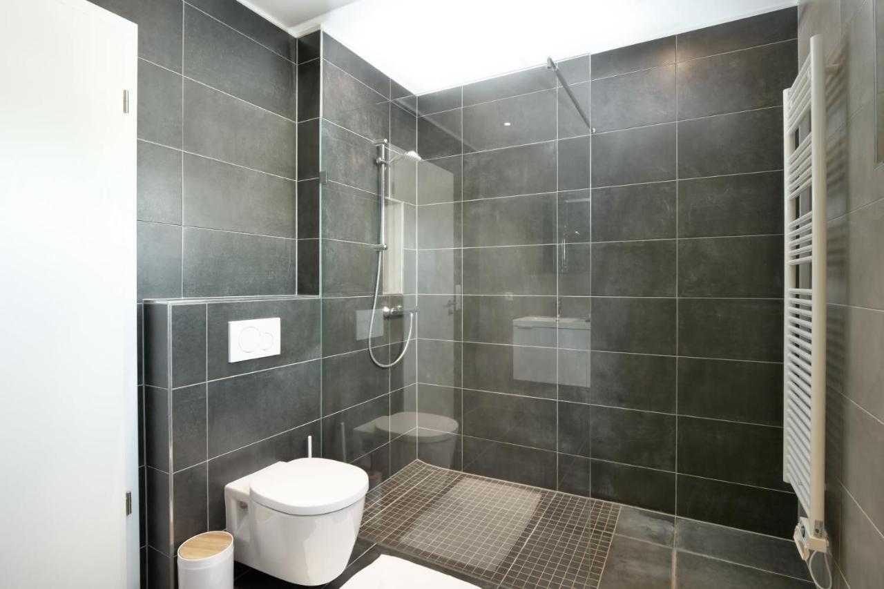 2br Apt 100 M2 W Terrace Garden, Free Pkg- Id-26 Appartement